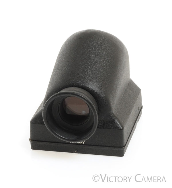 RolleiPrism-3_600x.jpg?v= RolleiPrism-3_600x.jpg?v=