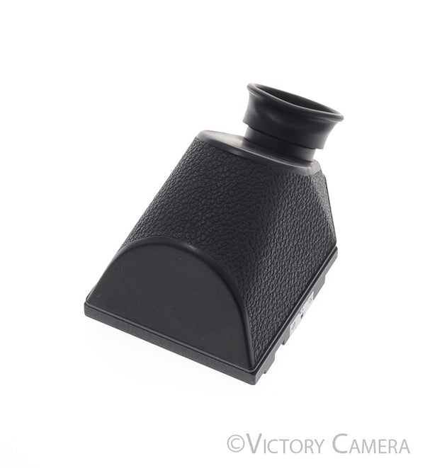 Rollei Rolleiflex SL66 45 Degree Prism Viewfinder [EXC]