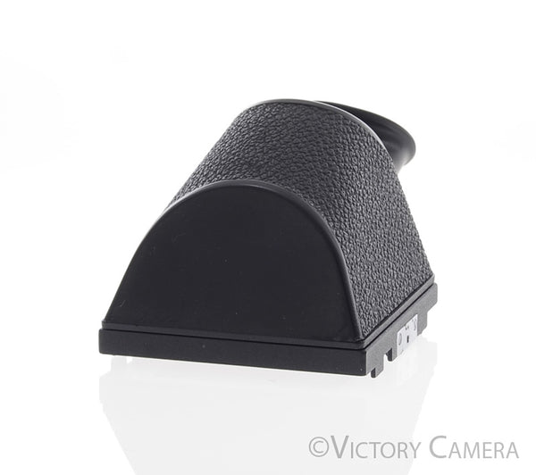 Rollei Rolleiflex SL66 45 Degree Prism Viewfinder [EXC]