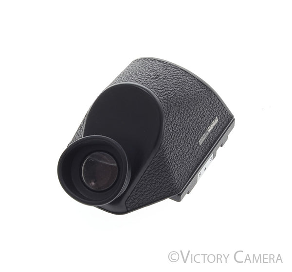 Rollei Rolleiflex SL66 45 Degree Prism Viewfinder [EXC]