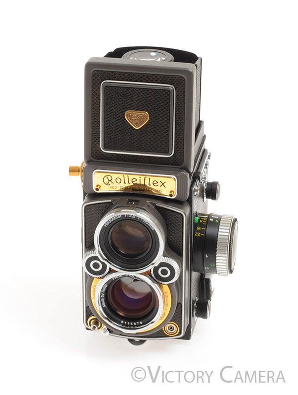 Rolleiflex-1_0c4b7da8-f5aa-
