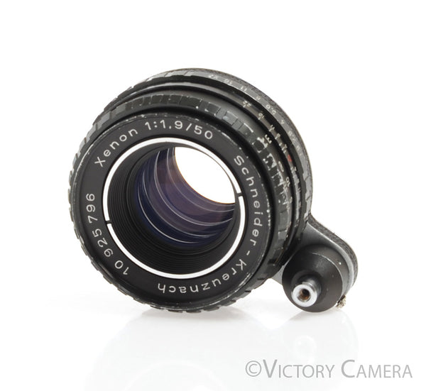 Schneider50-2_600x.jpg?v=
