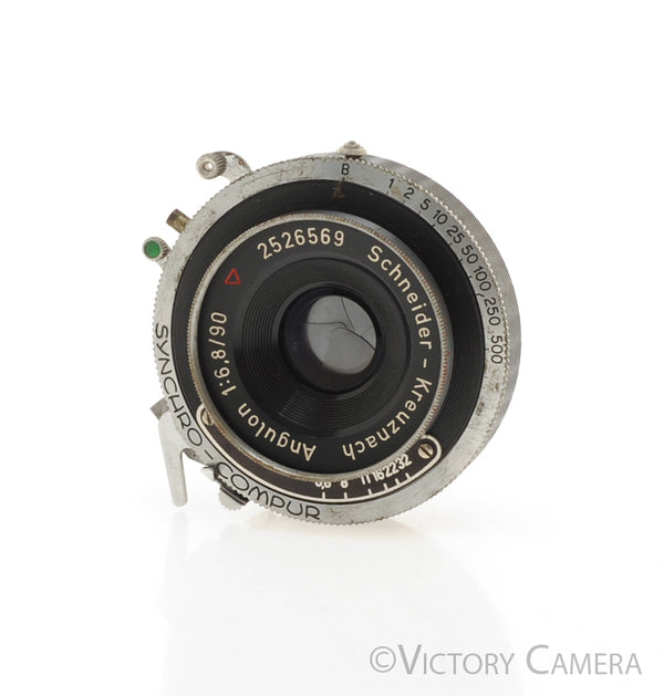 Schneider90-2_380121ca-78a0-