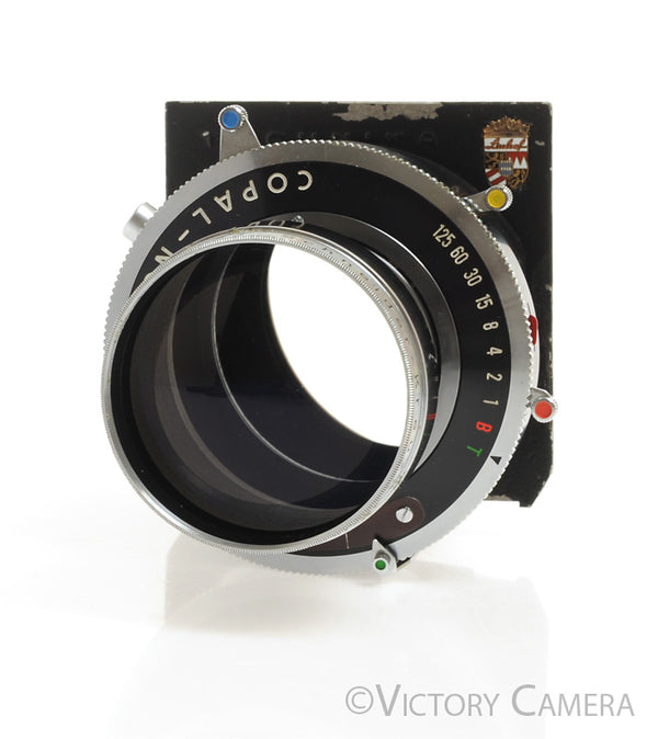 SchneiderCopalLens-2_600x.jpg?