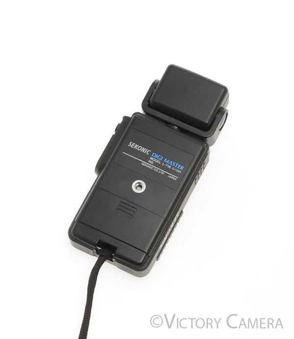 Sekonic-2_0808252f-5101-438f-