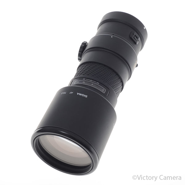 Sigma-400mm_1_600x.jpg?v=