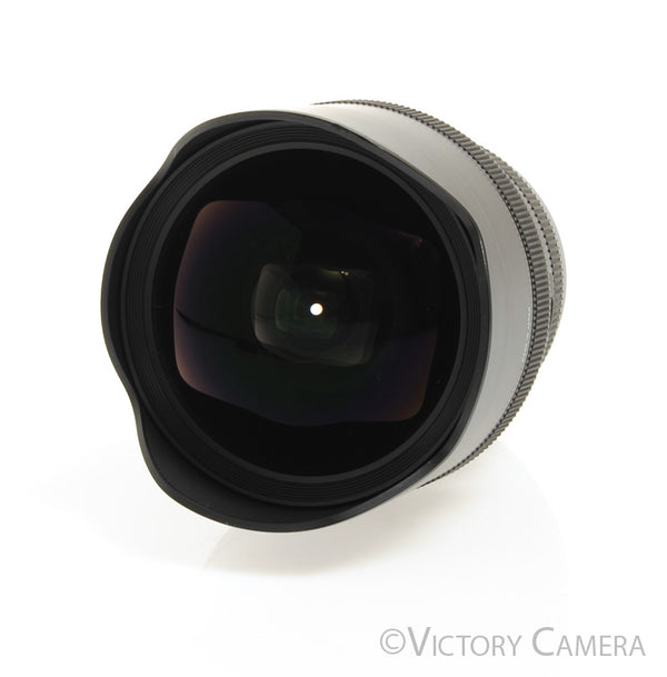 sigma 12-24mm F4 DG （Canon） Amazon.com : Sigma 12-24mm f/4.5-5.6 AF II DG HSM Lens for