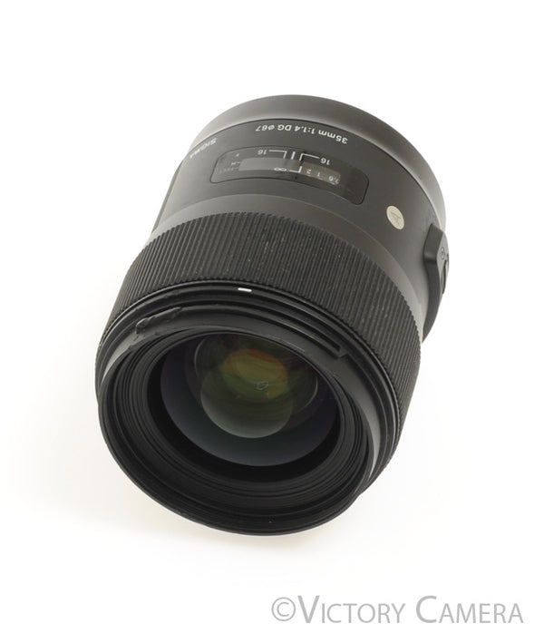 Sigma35-1_ebe3dfed-a2dc-4933-