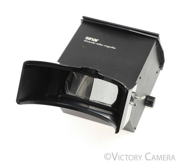 SinarMagnifier-3_600x.jpg?v=