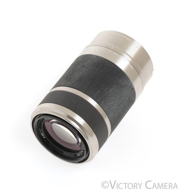 もこ　SONY E55-210mm Amazon.com : Sony E 55-210mm F4.5-6.3 Lens for Sony E-Mount