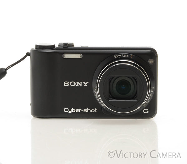 SonyCyberShot-3_1db6fc8b-eccd-