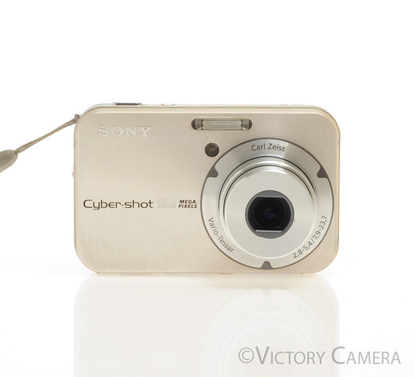 SonyCyberShot-3_3661b153-0f0f-