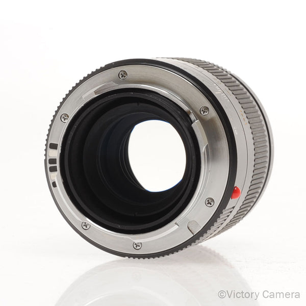 Leica Summarit-M 75mm f2.5 Lens For Leica M Cameras [EXC]