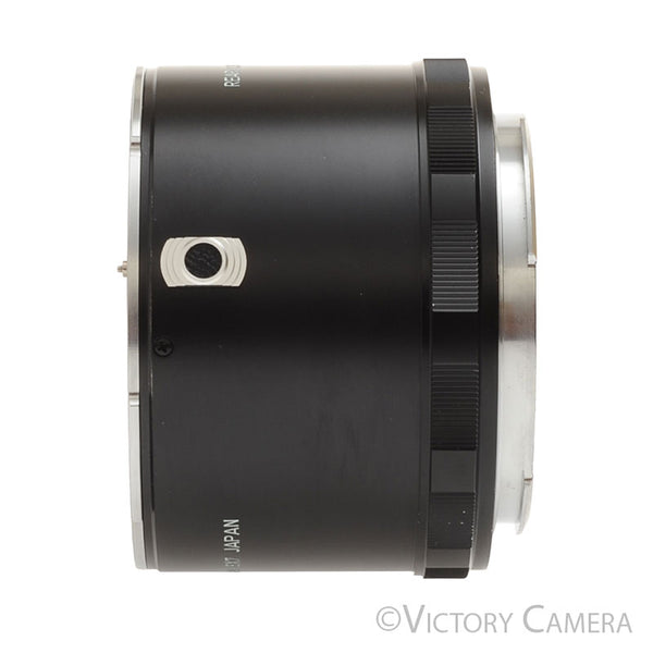 Rear Teleconverter T6-2X for Pentax 67 6x7 [EXC]