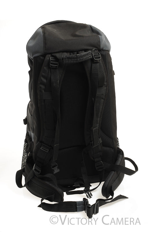 adventure 10 photo/laptop backpack model 5550 Tamrac Adventure 10 Model 5550 - Backpack for camera and notebook