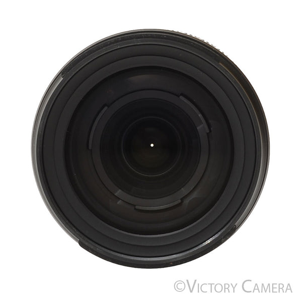 Tamron 18-300mm f3.5-6.3Di III-A VC VXD Zoom Lens for Fuji X Mount [MI