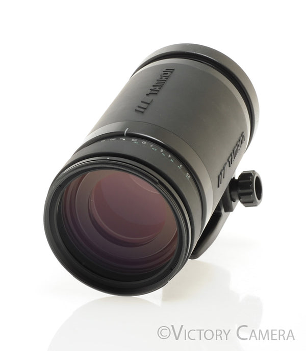 Tamron200-400-2_528cccff-fbf9-