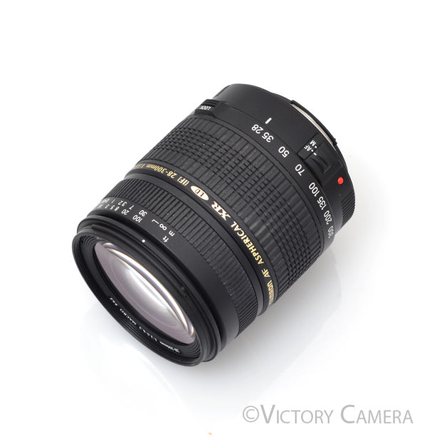 超美品 Tamron 28-300mm Di MACRO Canon Amazon.co.jp: TAMRON AF28-300mm f3.5-6.3 XR Di ニコン用 A061N