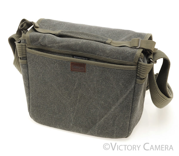 ThinkTank-3_85ed8e5b-b026-4368