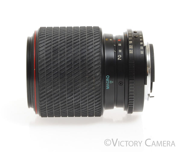 フィルムカメラ Nikon F4 MB-21 TOKINA AT-X28-70 NIKON F4 SLR Film Camera Body with Battery Pack MB-21 - YouTube