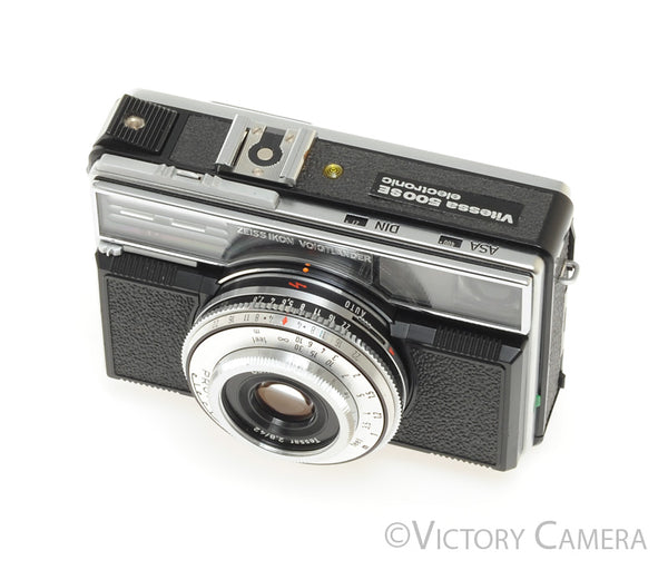 ZEISS IKON CX 200 オートフォーカス Vitessa500-1_600x.jpg?v=1742494861