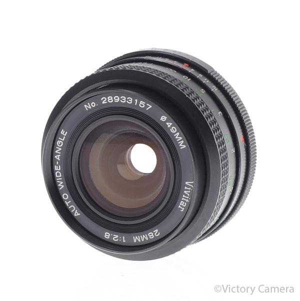 Vivitar-28mm_2_600x.jpg?v=