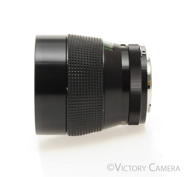 Vivitar135-3_02e9f839-c985-