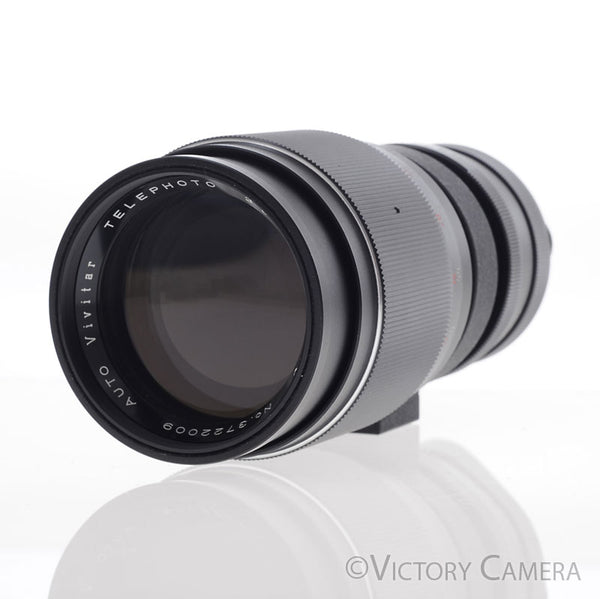 Vivitar300mm_251203_2_600x.jpg