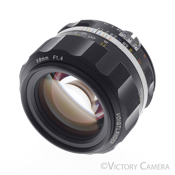 Voigtlander