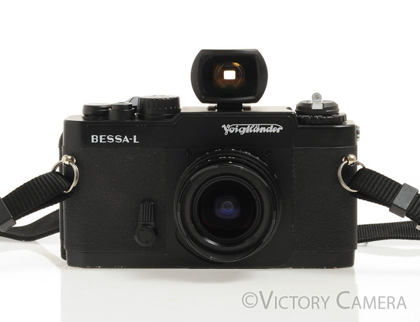 Voigtlander-3_35e3f3c5-cbc2- 