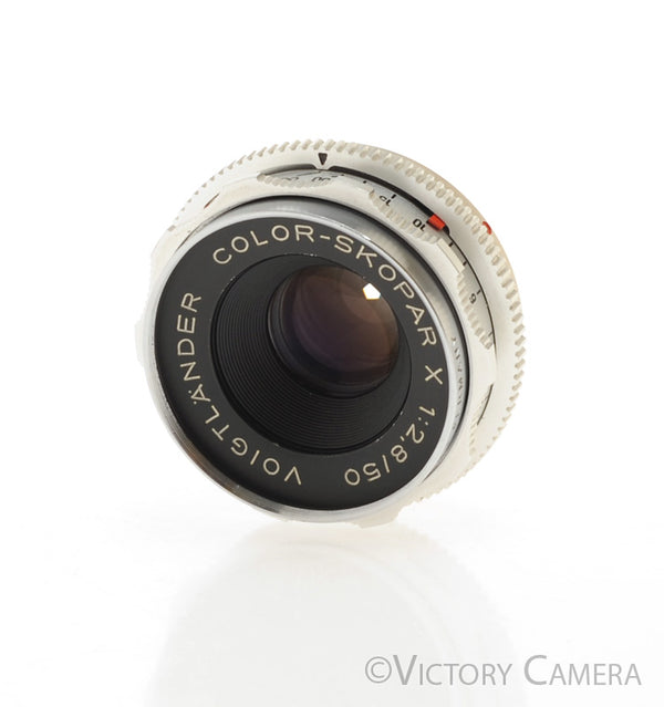 動作　Voigtlander Color-Skopar 50mm F2.8 Voigtlander50-2_49acd4f1-10af-