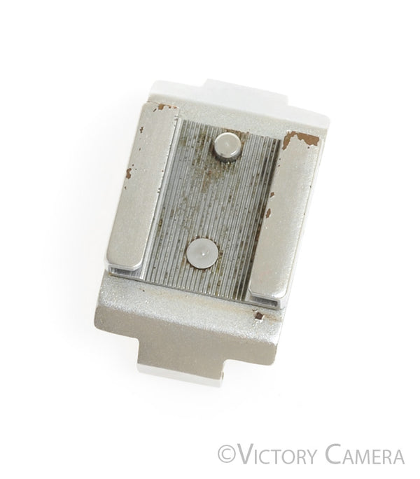 VoigtlanderAdapter-1_600x.jpg?