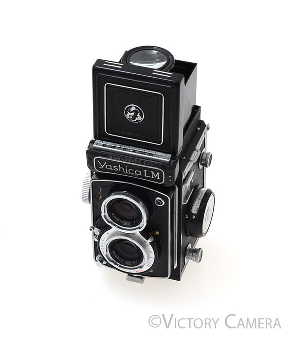 【整備済完動品】Yashica LM YashicaLM-1_600x.jpg?v=1764098128