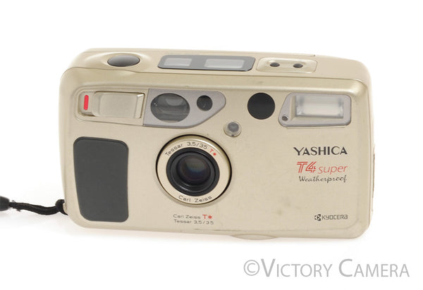 YashicaT4super-1_600x.jpg?v=