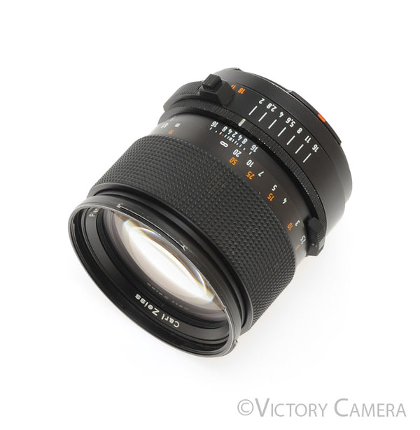 Hasselblad 110mm F2 Hasselblad Planar 110mm F2 Hasselblad