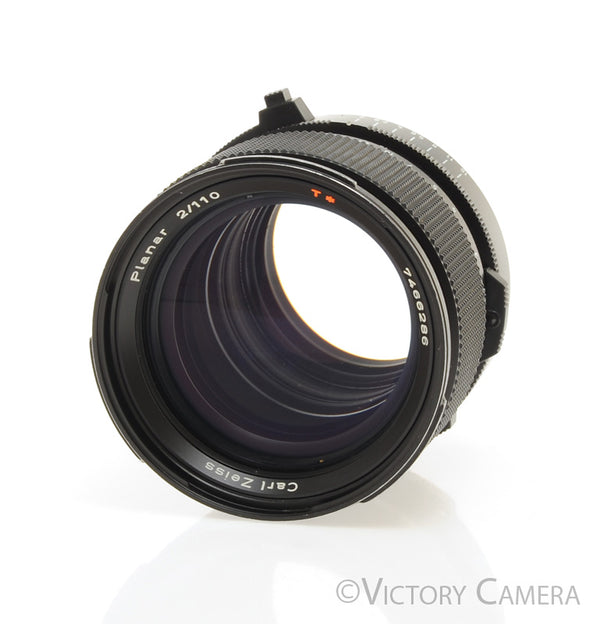 Zeiss110-2_600x.jpg?v=1743015519