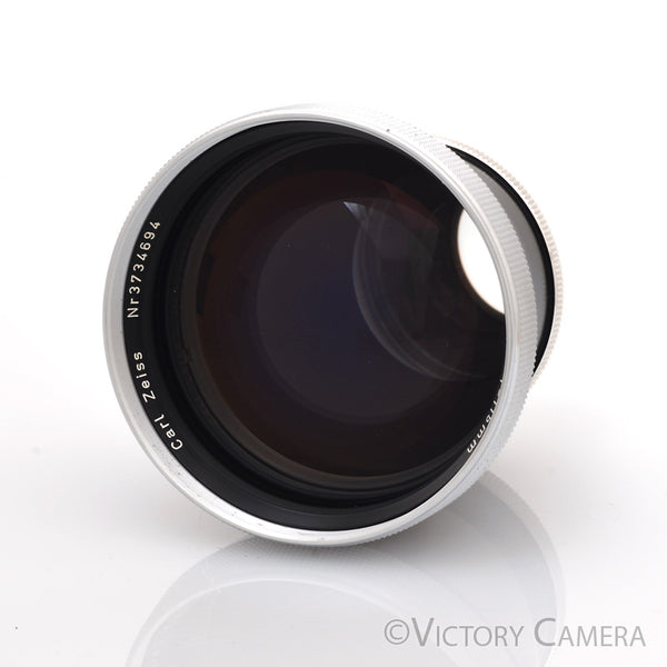 Zeiss115-2_bed5de6d-f395-417f-