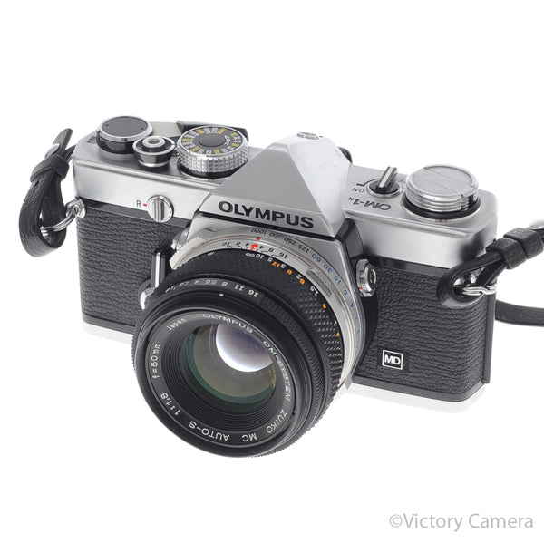 olympus-om-1n_2_b369d507-97ca-