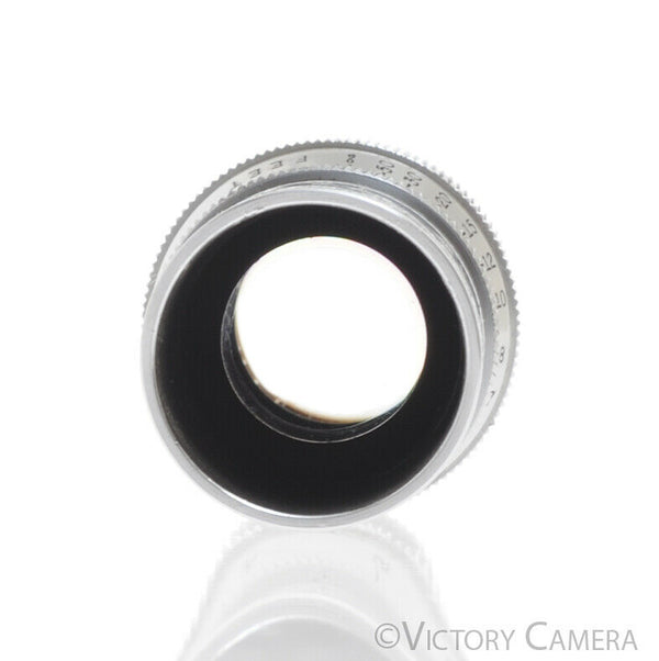 star ☆プロフ↓必読様　ジャンク品☆新品未使用　4momsストローラー Nikon NIKKOR Z 28-400mm f/4-8 VR Lens 20125 - Adorama