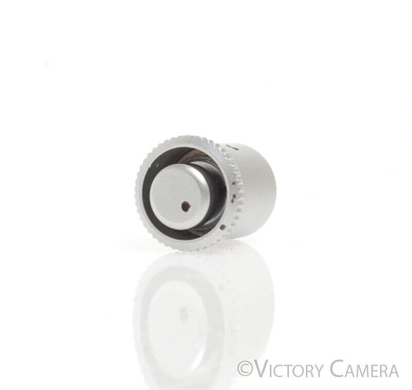 Leica Leitz OZTNO 14088 Soft Shutter Cable Release / Cable Adapter -Cl