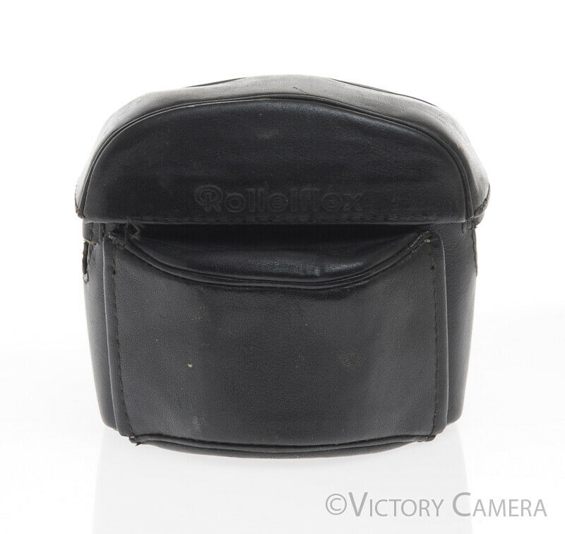 Rollei Rolleiflex SL26 Camera Case - Victory Camera