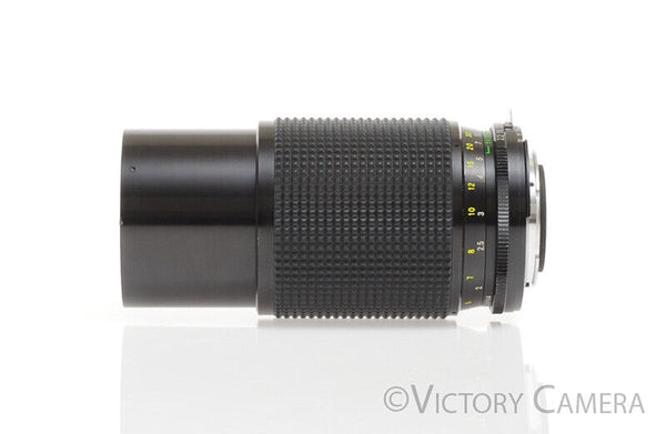 10_398d30cb-3fab-477f-b249-