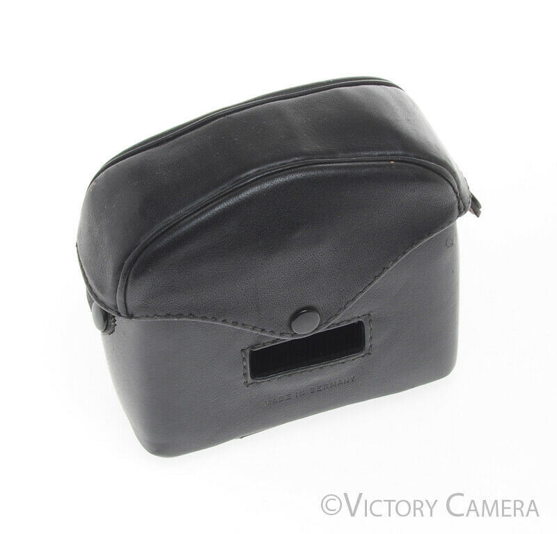 Rollei Rolleiflex SL26 Camera Case - Victory Camera
