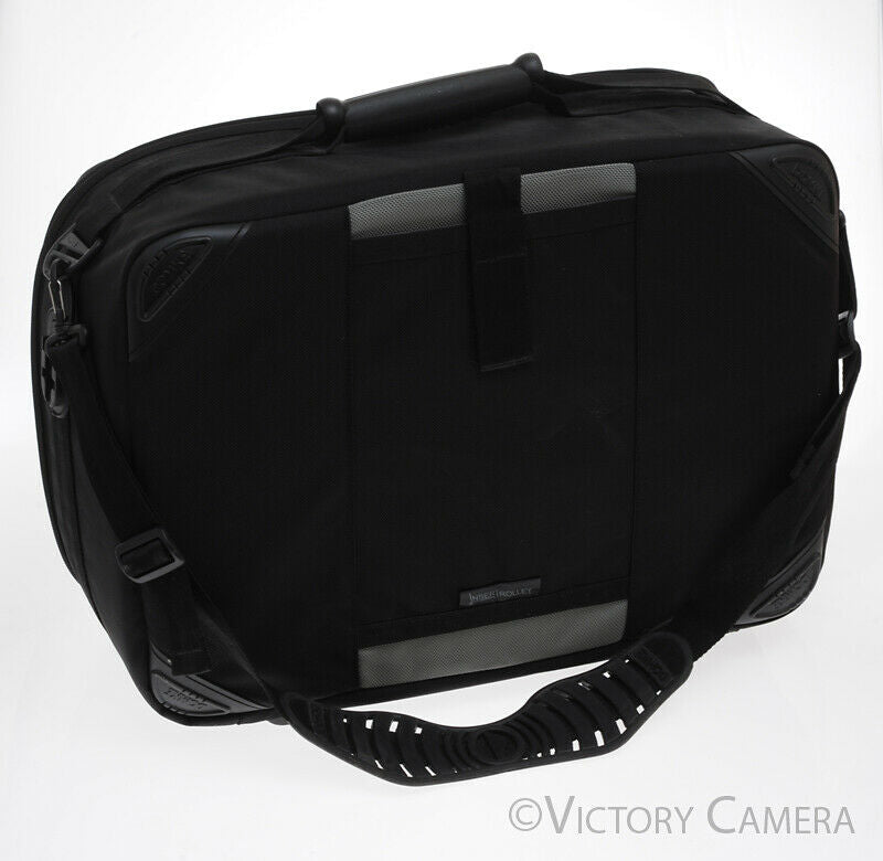 Domke Brick-20 Shoulder Photo Video Bag - Victory Camera