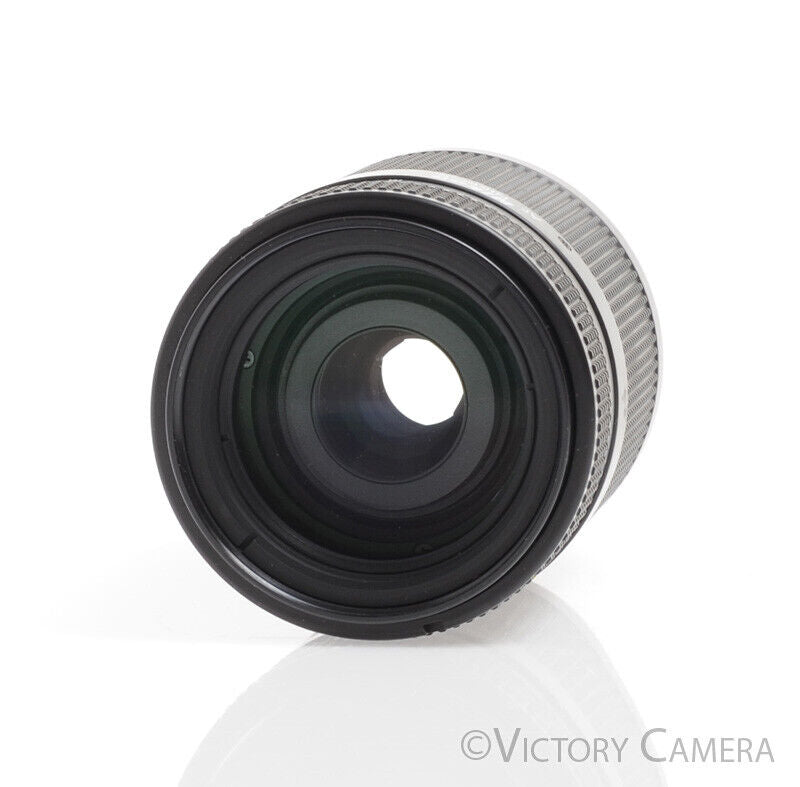 Nikon AF Nikkor 70-210mm f4-5.6 Autofocus Telephoto Zoom Lens -Clean- - Victory Camera