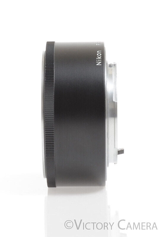 Nikon PK-13 Auto Extension Ring 27.5mm For Nikon AI Series