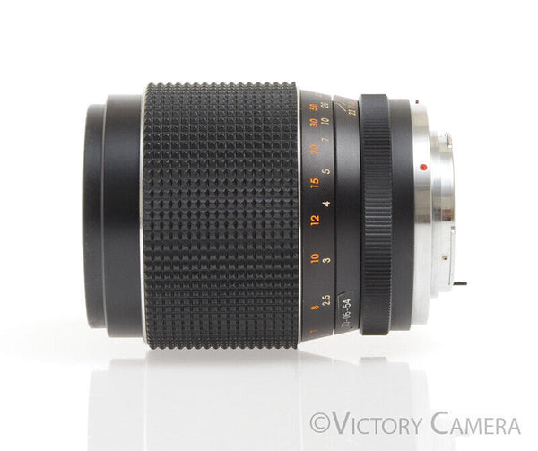 10_a83f39e4-3edc-4d60-9ea8-