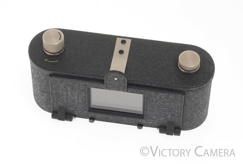 Leica Eldia Negative Copy Machine - Victory Camera