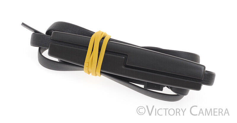 Leica Genuine Black Leather Neck Strap for CL - Victory Camera