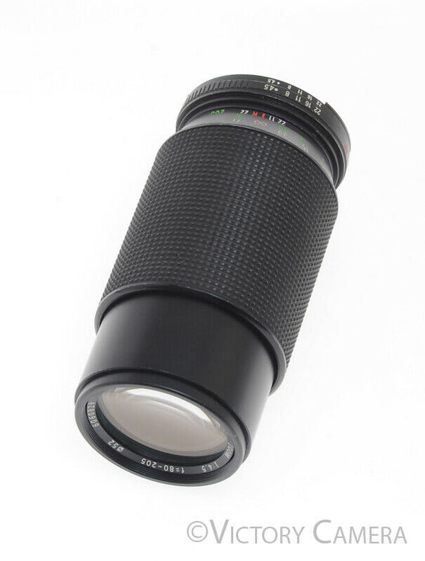 フィルムカメラ mandarin CHINON GENESISとSuperia X-TRA 400の37枚｜夢望庵 / Mubou-an